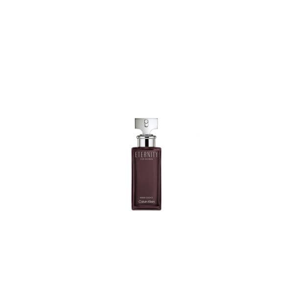 Calvin Klein Eternity Women Amber Essence Parfum Intense 50ml (Original)