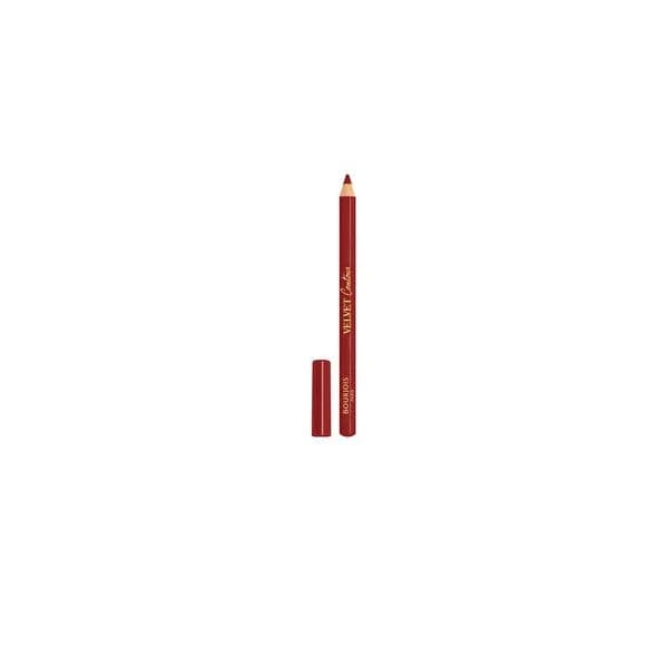 Bourjois Velvet Contour Delineador de Lábios Tom Perfect Date 1,14 g