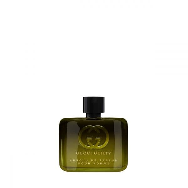 Gucci Guilty Absolu de Parfum Man Parfum 60ml (Original)
