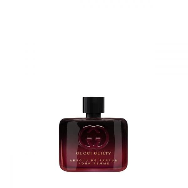 Gucci Guilty Absolu de Parfum Woman Parfum 60ml (Original)