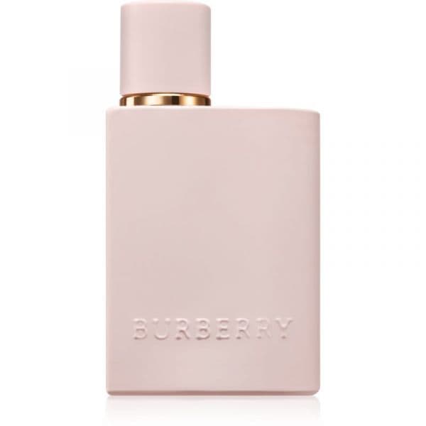 Burberry Her Parfum 30ml (Original)