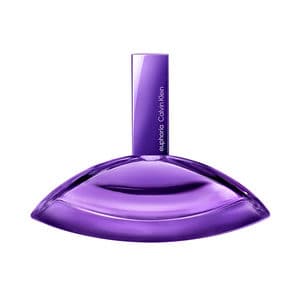 Calvin Klein Euphoria Bold Elixir Woman Parfum Intense 100ml (Original)