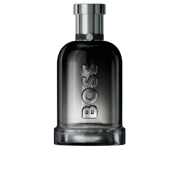 Hugo Boss Boss Bottled Beyond Eau de Parfum Recarregável 150ml (Original)