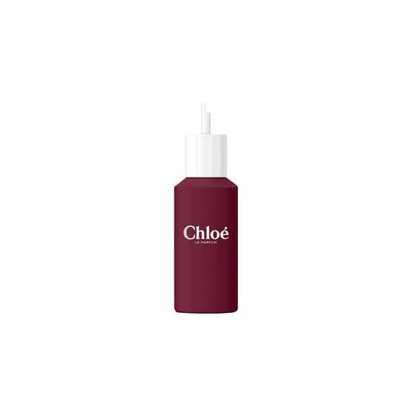 Chloé Le Parfum Recarga 150ml (Original)