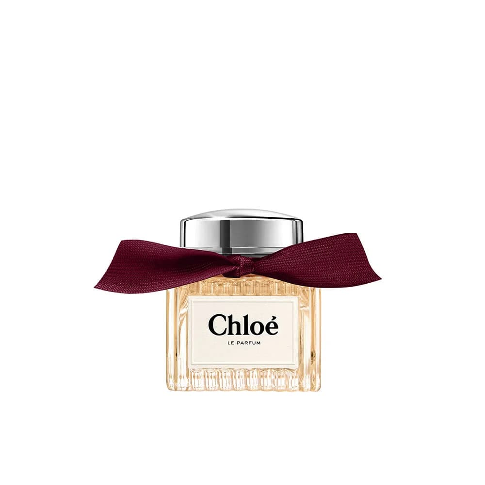 Chloé Le Parfum 30ml (Original)