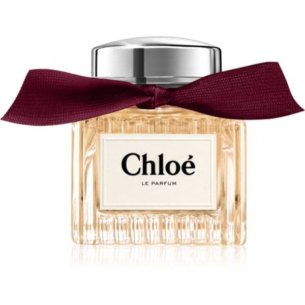 Chloé Le Parfum 50ml (Original)