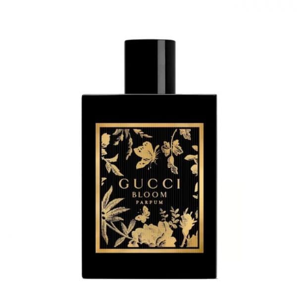 Gucci Bloom Woman Parfum 100ml (Original)