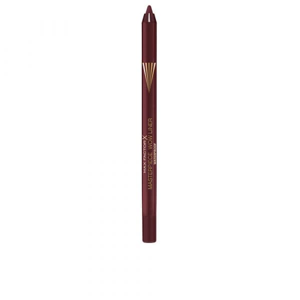 Max Factor Masterpiece Wow Liner Waterproof Tom 190 Sweet Fig 1.2g