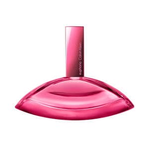 Calvin Klein Euphoria Magnetic Elixir Woman  Parfum Intense  100ml (Original)