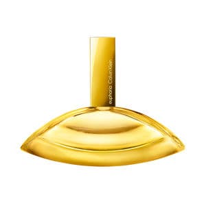 Calvin Klein Euphoria Solar Elixir Woman Parfum Intense 100ml (Original)