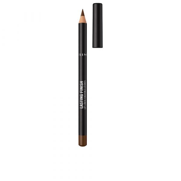Rimmel Lasting Finish Lápis de Lábios Tom 160 Cinnamon 1.2g