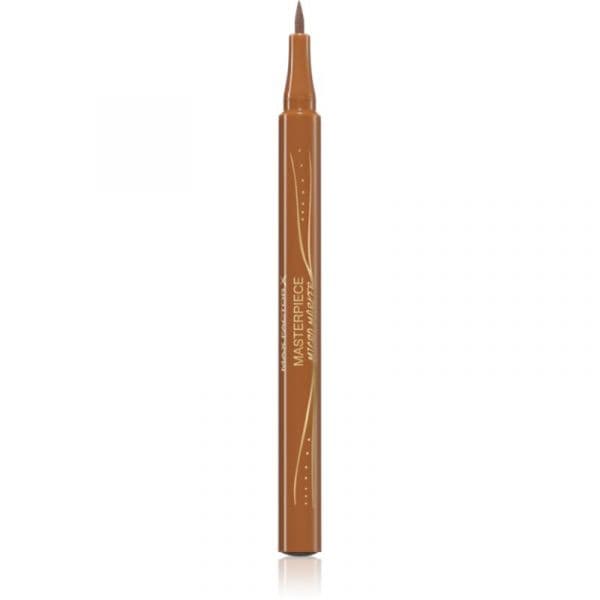 Max Factor Masterpiece Micro Marker Lápis para Sobrancelhas Tom 30 Auburn 1ml
