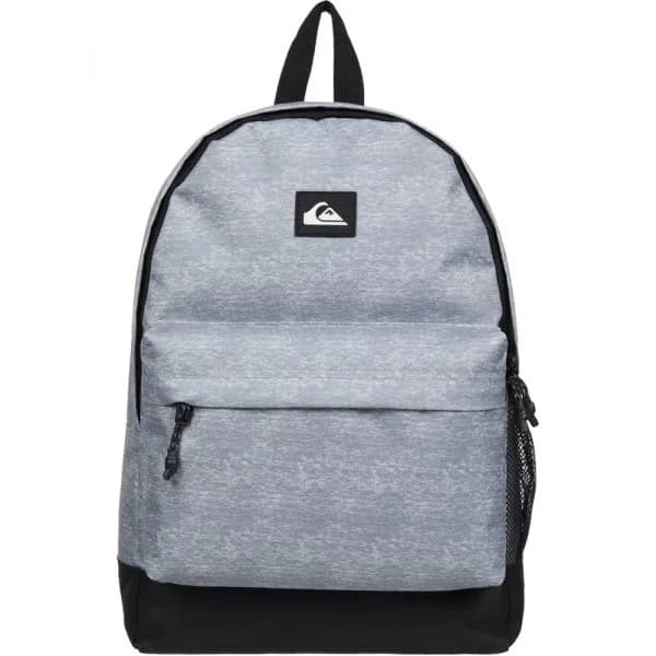 Quiksilver Mochila Everyday Cinzento 20L