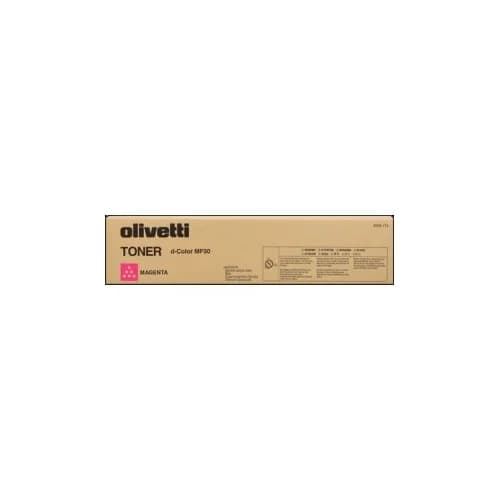 Tinteiro Olivetti B0579