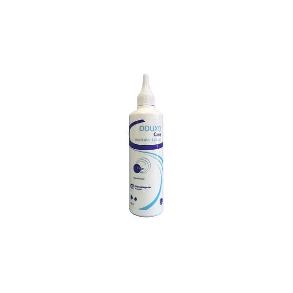 Douxo Loção Micelar 125ml
