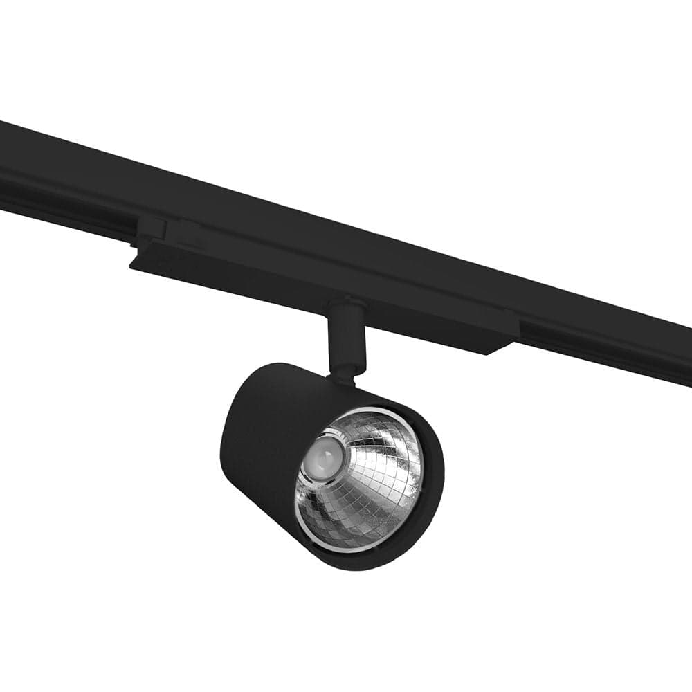Velum Projetor LED Rio 4.000lm 29,6W 4.000K IRC90 30º