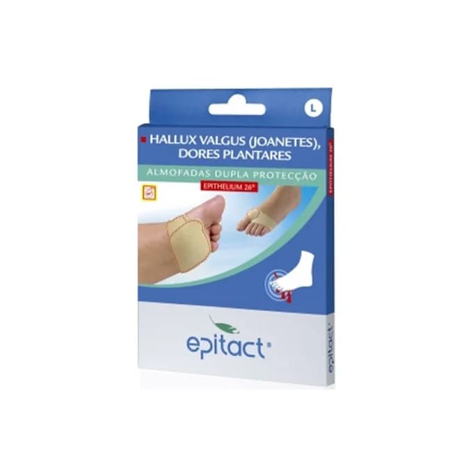 Epitact Alm Plant Dup Prot S 3