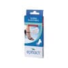 Epitact Epitheliu Almof Plantar Transp X2 | Saude Mayor