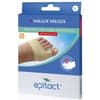 Epitact Epitheliu Almof Dupla Proteccao S | Saude Mayor
