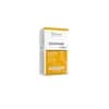 EEcophane Biorga 60 comprimidos | WOWFARMA