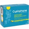 CYSTIPHANE CABELO UNHAS COMP X 120 | Farmacias Progresso