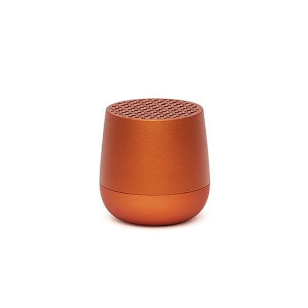 Lexon Coluna Bluetooth Mino+ Lrg