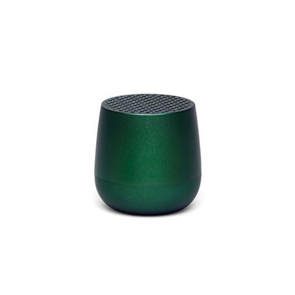 Lexon Coluna Bluetooth Mino+ Vde