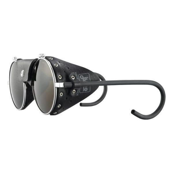 Julbo Óculos Vermont Classic Black - 82730