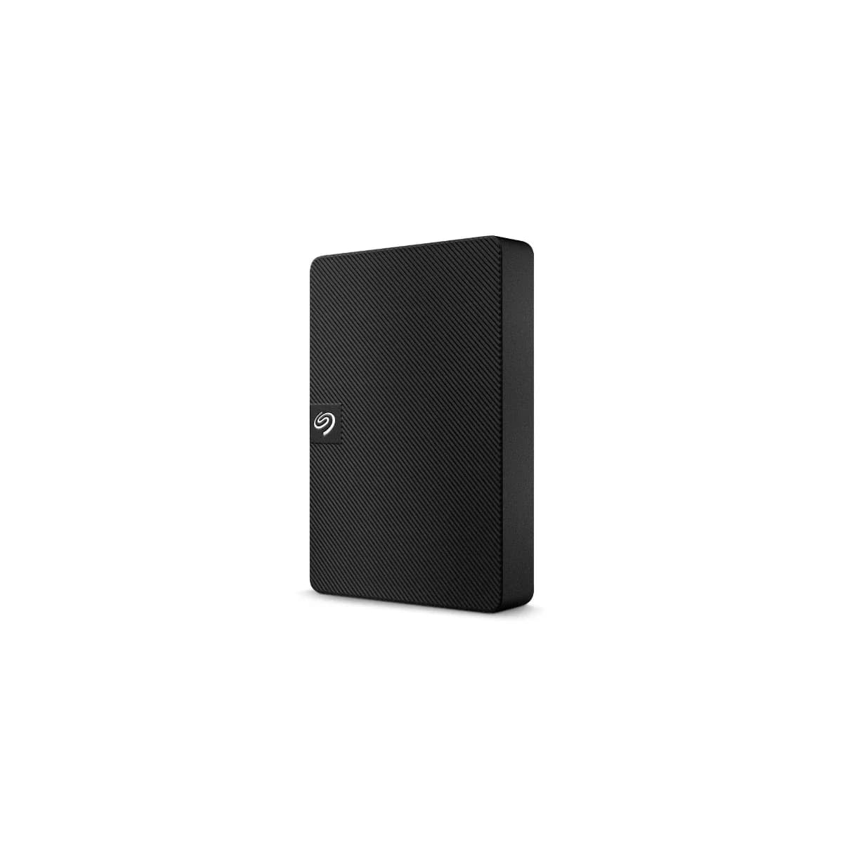 Seagate STKM1000400 disco externo 1000 GB Preto