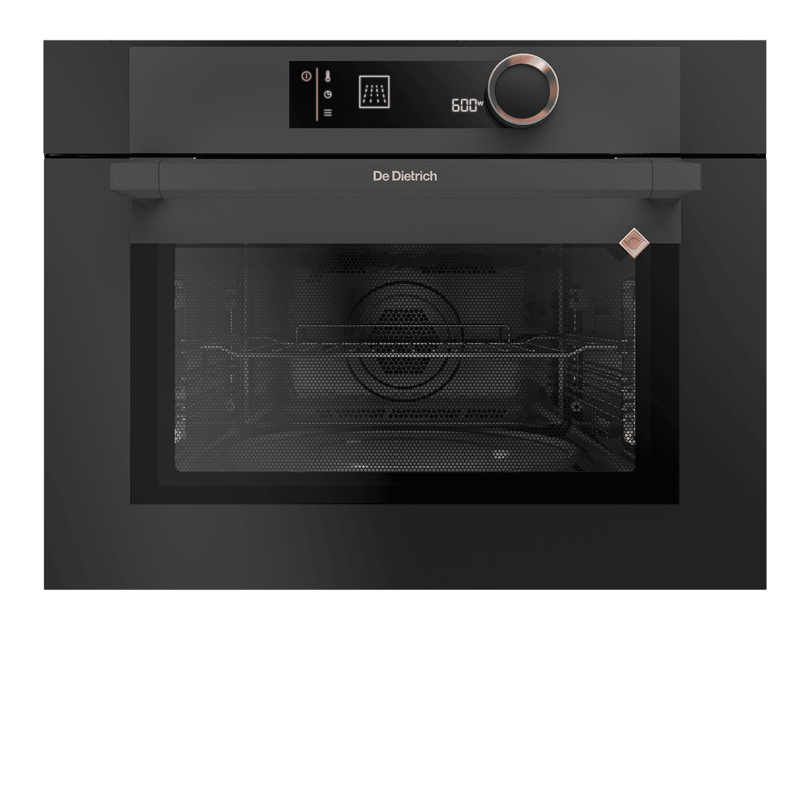 Microondas De Dietrich DKC7340A