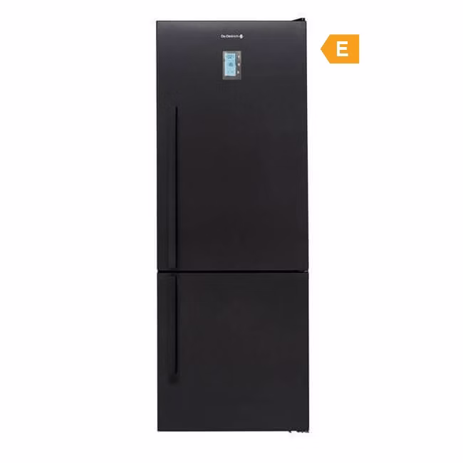 Frigorífico Combinado De Dietrich DFC7092NA