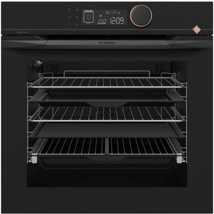 Forno de Encastre De Dietrich DOP 4556 H