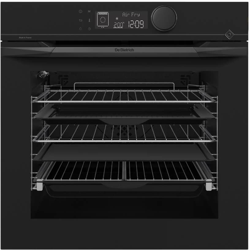 Forno de Encastre De Dietrich DOP 4556 B