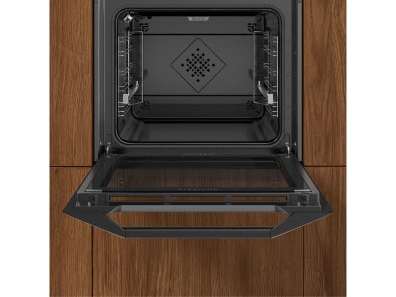 Forno Encastrável De Dietrich DOP4756B