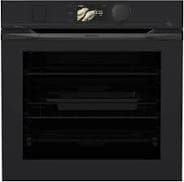 Forno De Dietrich DOR4747MB de Encastre com Vapor e Sensor Perfeito