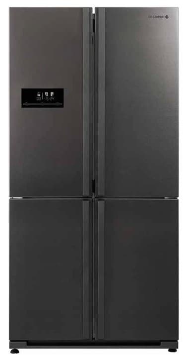 Americano De Dietrich DFM9085EA
