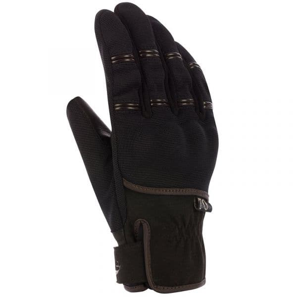 Segura Luvas Maverick Brown / Black T8