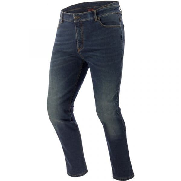 Segura Cosmic Blue 2XL