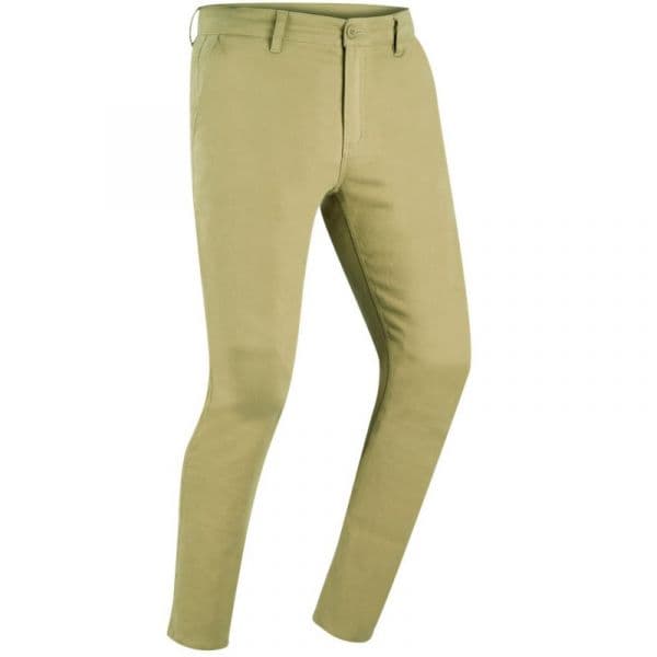 Segura Skiff Beige XL