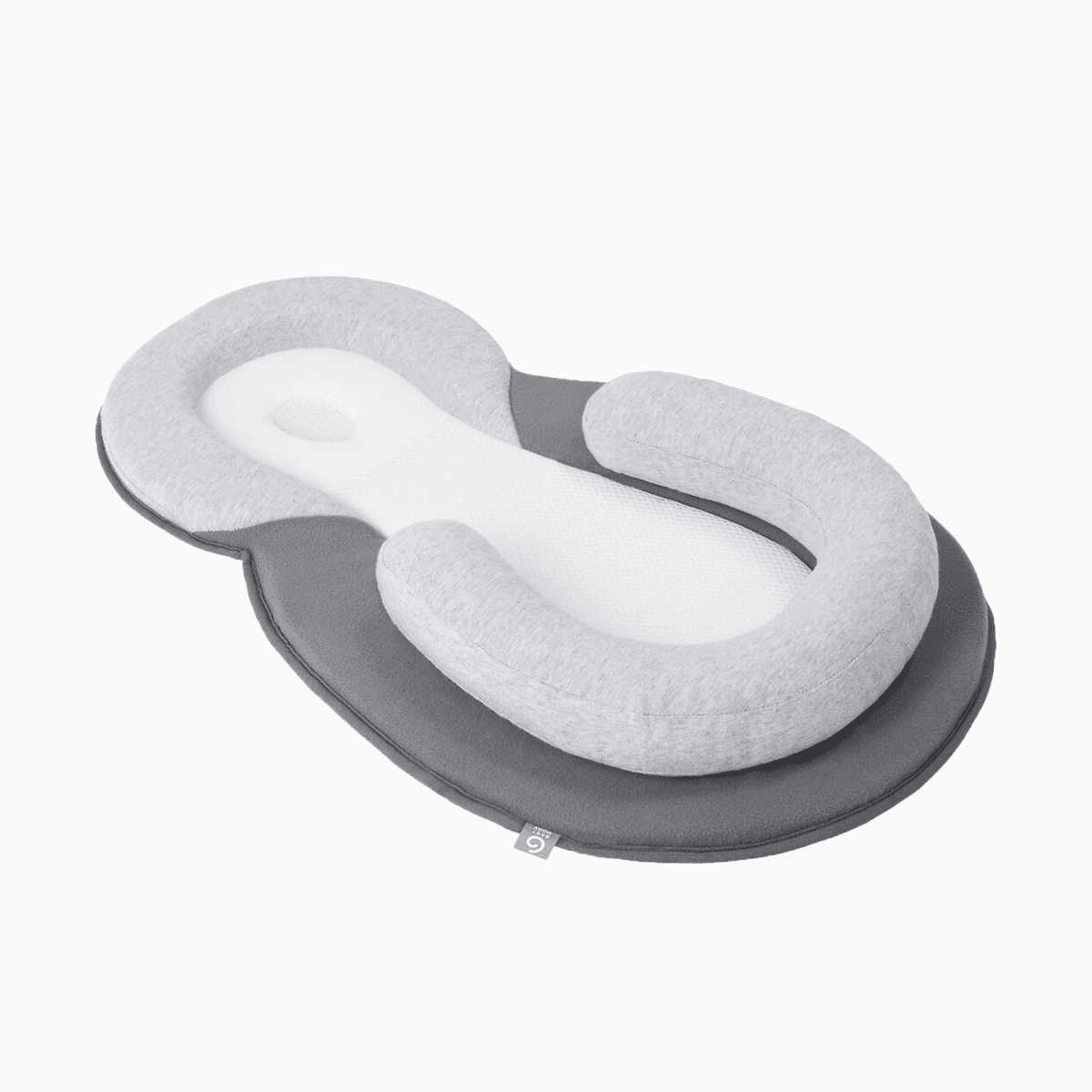 Babymoov Colchão Posicionador de Bebé Cosydream Smokey A050406
