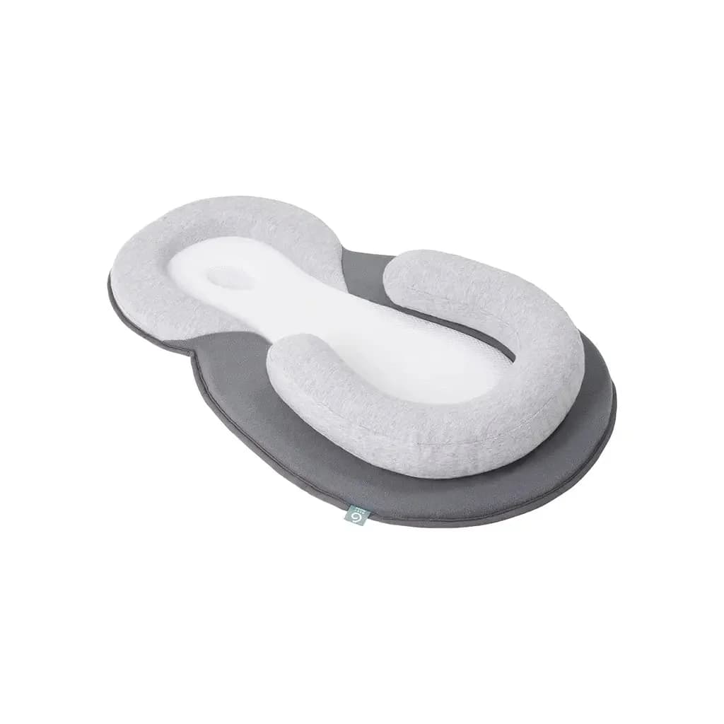 Babymoov Colchão Posicionador de Bebé Cosydream Smokey A050406
