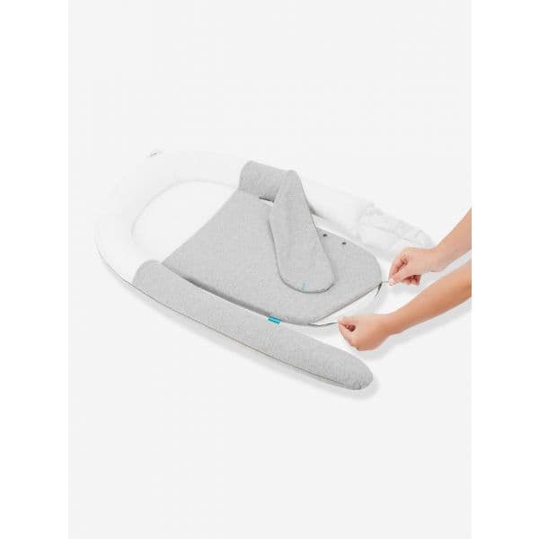 Babymoov Ninho Anti-Cólicas CloudNest - A039003
