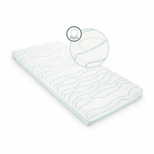 Babymoov Colchão Cosy'Lite Ergonómico 60x120