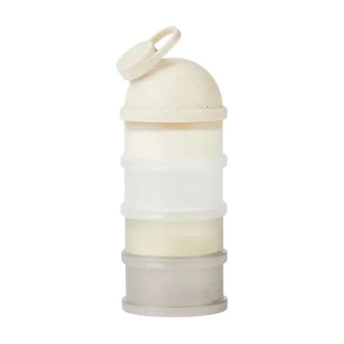 Babymoov Doseador De Leite Babydose Mineral Sand