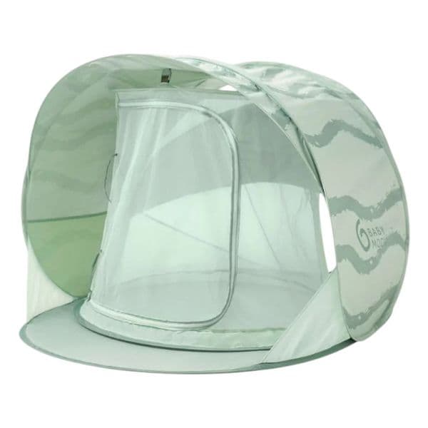 Babymoov Tenda Anti-UV Moov & Protect