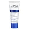 URIAGE DS EMULSÃO 40ML | WOWFARMA