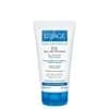 URIAGE DS GEL DE LIMPEZA 150ML | WOWFARMA