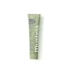 Uriage Bebe 1º Creme Hidratante 40ML