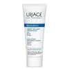 URIAGE BARIÉDERM CREME ISOLANTE 75ML | WOWFARMA