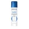 Uriage Água Termal 150ml